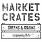 Market Crates