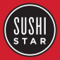 Sushi Star Catering