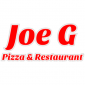 Joe G Pizza & Restaurant