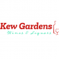 Kew Gardens Wine & Spirits