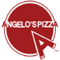 Angelo's Pizza