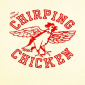 Chirping Chicken