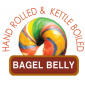 Bagel Belly