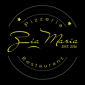 Zia Maria