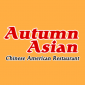 Autumn Asian Restaurant