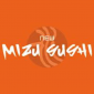 New Mizu Sushi