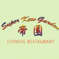 Super Kew Garden