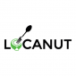 Locanut