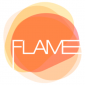 Flame Sushi and Hibachi