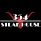 354 Steakhouse