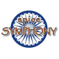 Spice Symphony