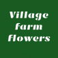 Village Farm Flowers