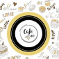 Cafe Bee