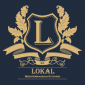Lokal Mediterranean Kitchen