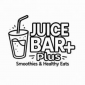 Juice Bar Plus