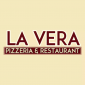 La Vera Pizza