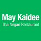 May Kaidee