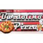 Bardolino Pizza
