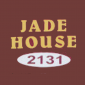 Jade House 301