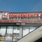 5 Eleven Convenience & Deli