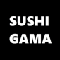 Sushi Gama