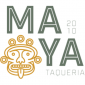 Maya Taqueria of Park Slope