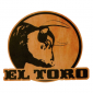 El Toro Mexican Grill Catering