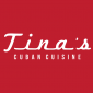 Tina's Cuban Cuisine