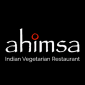 Ahimsa Indian Vegetarian