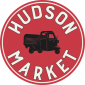 Hudson Market Catering