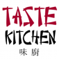 Taste Kitchen Chinese Food