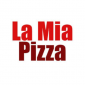 La Mia Pizza