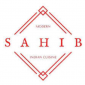 Sahib Indian Cuisine