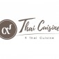 9 Thai Cuisine