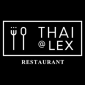 THAI at LEX