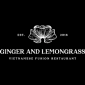 Ginger & Lemongrass