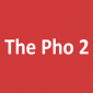 The Pho 2