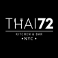 Thai 72