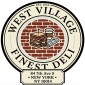 West Village Finest Deli