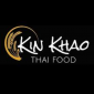 Kin Khao Thai Food