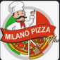 Milano Pizza & Pasta