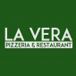 La Vera Pizza