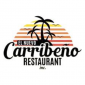 El Nuevo Caribeno