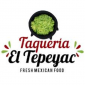 El Tepeyac Taqueria