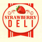 Strawberry Deli