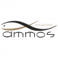 Ammos Estiatorio