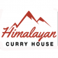Himalayan Curry House