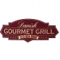 Danish Gourmet Grill