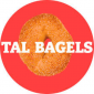 Tal Bagels