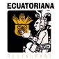Ecuatoriana Restaurant